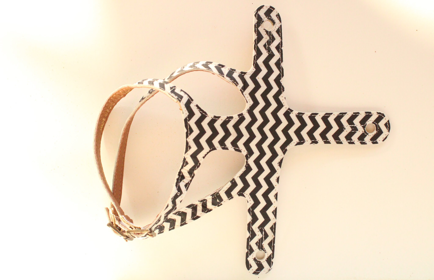 Gal - Straps_Col Fin