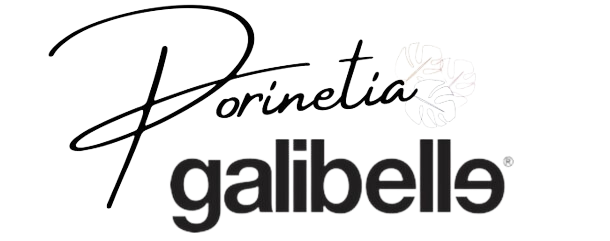 porinetiagalibelle