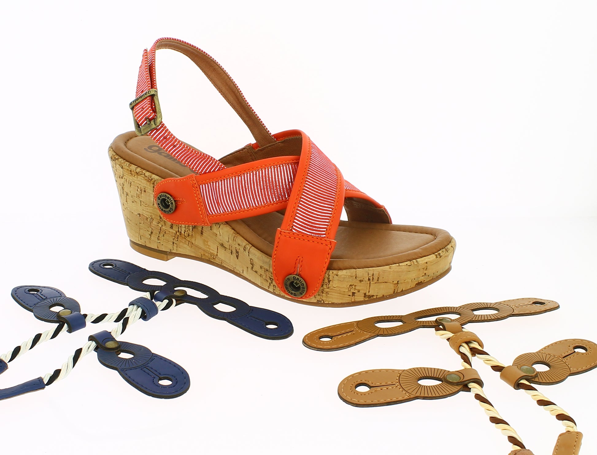 Bruna Pack 02 – porinetiagalibelle - Main Image